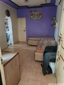 Property in Isanpur | Ahmedabad
