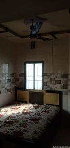 Property in Ghodasar | Ahmedabad