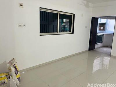 Property in Satellite Road | Ahmedabad