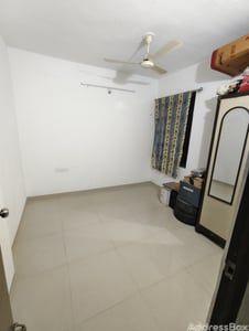 Property in Amraiwadi | Ahmedabad