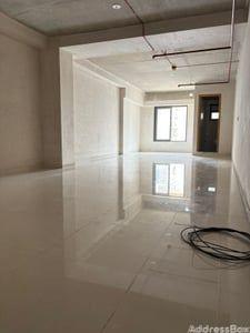 Property in Memnagar | Ahmedabad
