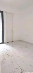 Property in Science City | Ahmedabad