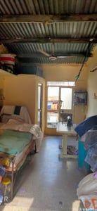 Property in Dariapur | Ahmedabad