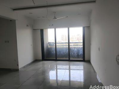 Property in Zundal | Ahmedabad