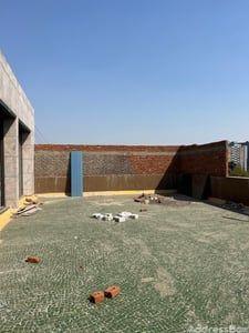 Property in Bhat | Ahmedabad
