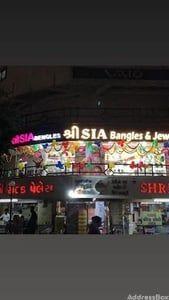 Commercial Shops for Sale in Vastrapur, Ahmedabad | Millenium Plaza