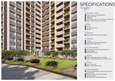 SHIVAM SKY Exterior