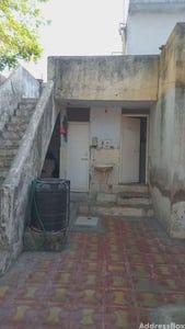 Property in Chandlodia | Ahmedabad