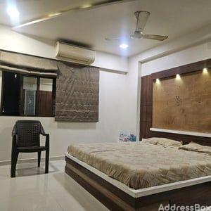 Property in Vastral | Ahmedabad