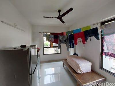 Property in Tragad | Ahmedabad