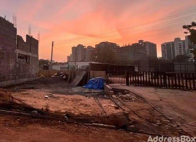 Plot for Sale in South Bopal, Ahmedabad | Sun Village, South Bopal