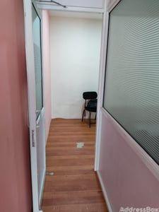 Property in Satellite Road | Ahmedabad