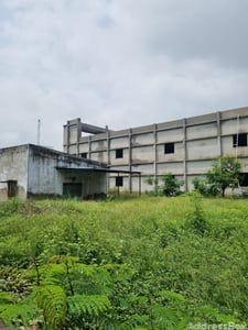 Property in Bavla | Ahmedabad