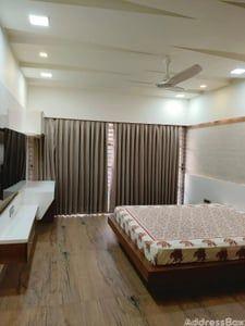 Property in Shela | Ahmedabad