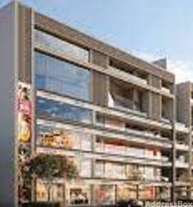 Property in Thaltej | Ahmedabad