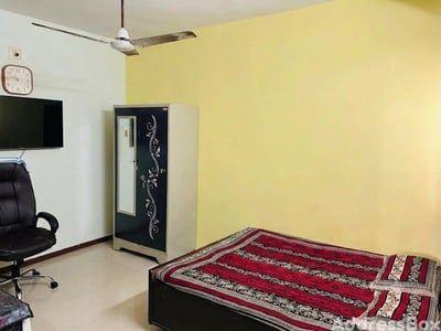 Property in Naranpura | Ahmedabad