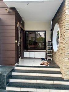 Property in Thaltej Road | Ahmedabad