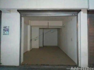 Commercial Property for Sale in New Wadaj, Ahmedabad | Arjun Grace