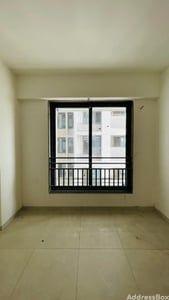 Flats / Apartments Below 80 Lakhs for Sale in Trent, Ahmedabad | DHARTI SKYLINE