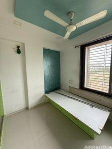 Property in Motera | Ahmedabad
