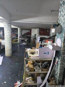 Property in Navrangpura | Ahmedabad