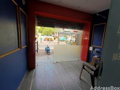 Commercial Shops for Sale in Raipur, Ahmedabad | Shop