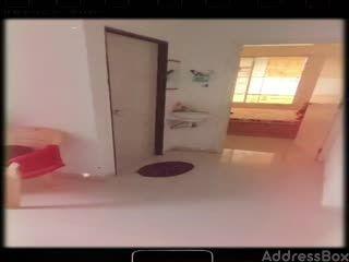 Residential Projects by Shyam Infra | Arjun 226