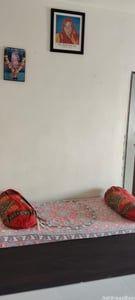 Property in Ghatlodia | Ahmedabad