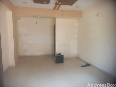 Property in Sargasan | Gandhinagar