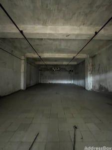 Property in Ramdev Nagar | Ahmedabad