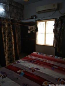 Property in Maninagar | Ahmedabad