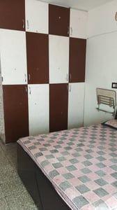 Property in Paldi | Ahmedabad