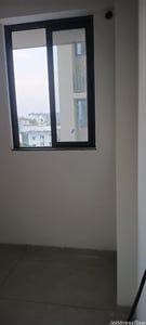 3 BHK Flats / Apartments for Sale in Nava Vadaj Ahmedabad | Parkview ONE