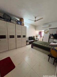 Property in Vastrapur | Ahmedabad