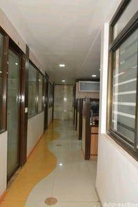 Property in SG Highway | Ahmedabad
