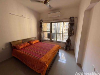 Property in Vaishno Devi Circle | Ahmedabad
