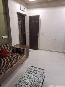 Property in Gota | Ahmedabad