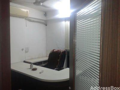 Property in ELLISBRIDGE | Ahmedabad