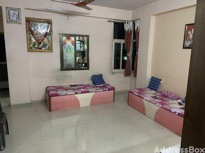 Property in Isanpur | Ahmedabad