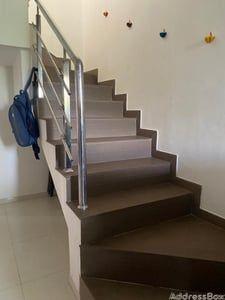 Property in Kasindra | Ahmedabad