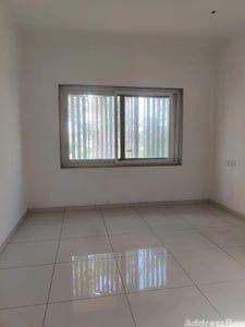 Property in Sanathal | Ahmedabad