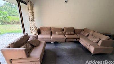 Property in Sanand | Ahmedabad