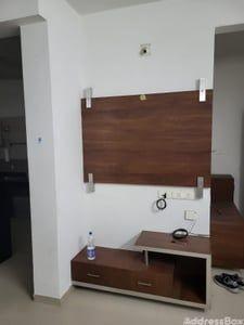 Property in Randesan | Gandhinagar