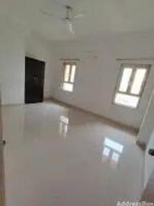 Property in Shantigram | Ahmedabad