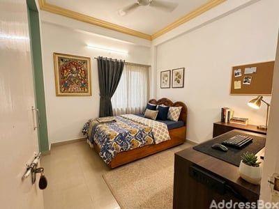 Property in Jagatpur | Ahmedabad