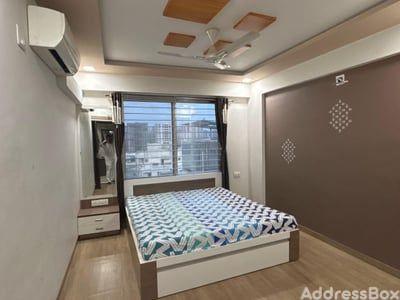 Property in Hanspura | Ahmedabad