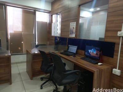 Property in Makarba | Ahmedabad