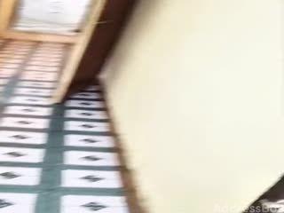 Property in Bapunagar | Ahmedabad