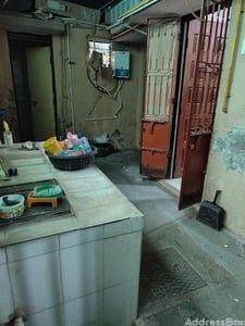 Property in Vavol | Gandhinagar