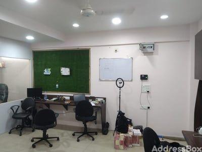 Property in Satellite Road | Ahmedabad